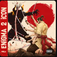 song list item
