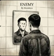 song list item