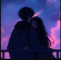 song list item