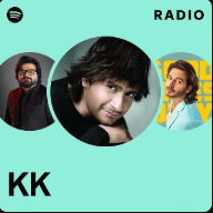 song list item