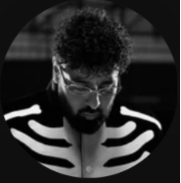 Badshah playlist
