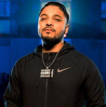 Raftaar playlist
